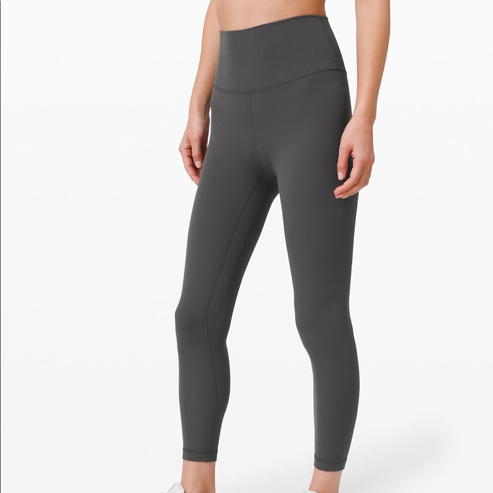Lululemon Align Pant